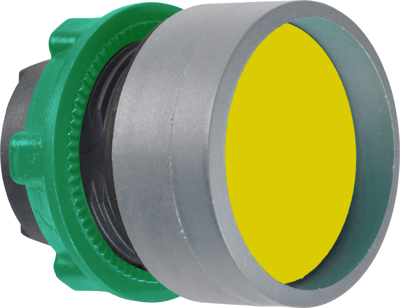 ZB5AA56C0 Schneider Electric Actuators, Signal Elements and Front Elements