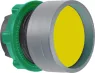 ZB5AA56C0 Schneider Electric Actuators, Signal Elements and Front Elements