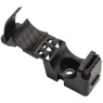 151-03547 HellermannTyton Cable Holders