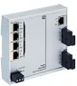24024052220 Harting Industrial ethernet switches