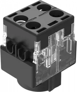 61-8006.01 eao Switches Accessories