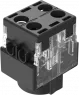 61-8006.01 eao Lamp Holders