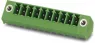 1827431 Phoenix Contact PCB Connection Systems