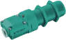 70133073 PEPPERL+FUCHS Proximity Switches, Reed switches