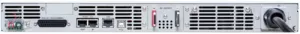 PSU 6-200 GW Instek Bench Power Supplies and Loads