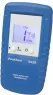 P 3435 TR PeakTech Cable Search Devices