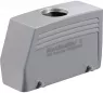 1786830000 Weidmüller Housings for HDC Connectors