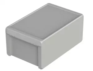 96036365 Bopla General Purpose Enclosures