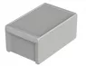 96036365 Bopla General Purpose Enclosures