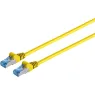 BYB-5-87F5079 by.B Patch Cables, Telephone Cables