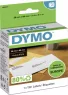 1983173 DYMO Labels