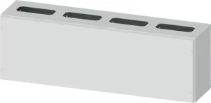 8GK1383-0KK43 Siemens General Purpose Enclosures