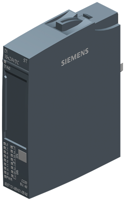 6ES7131-6BH01-2BA0 Siemens Digital modules