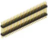 SL16SMD18262GP Fischer Elektronik PCB Connection Systems