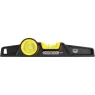 T3588 C.K Tools Angle Meters, Spirit and Laser Levels