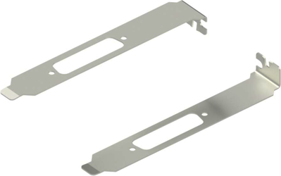 10037366 Fischer Elektronik PCB Fasteners Image 1