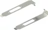 10037366 Fischer Elektronik PCB Fasteners