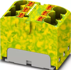 1154139 Phoenix Contact Series Terminals
