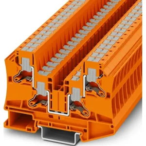 1291931 Phoenix Contact Series Terminals