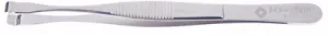 5-007 Bernstein Tweezers