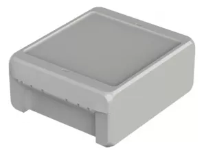 96013225 Bopla General Purpose Enclosures