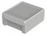 96013225 Bopla General Purpose Enclosures