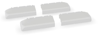 96310005 Bopla Accessories for Enclosures
