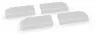 96310005 Bopla Accessories for Enclosures