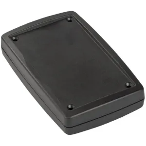 BYB-3-90H0032 by.B General Purpose Enclosures