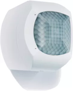 18.51.8.230.B300 Finder Motion Sensors