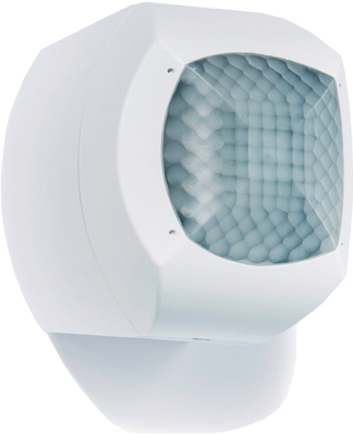18.51.8.230.B300 Finder Motion Sensors