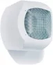 18.51.8.230.B300 Finder Motion Sensors