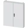 8GK1133-6KA42 Siemens Switch Cabinets, server cabinets
