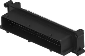 1-963484-3 AMP Automotive Power Connectors
