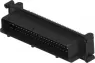 1-963484-3 AMP Automotive Power Connectors