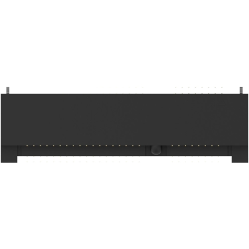 1759503-1 TE Connectivity PCB Connection Systems Image 3