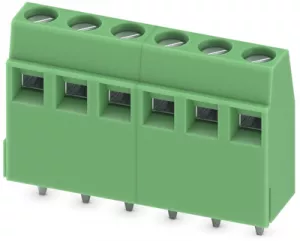 1929562 Phoenix Contact PCB Terminal Blocks