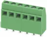 1929562 Phoenix Contact PCB Terminal Blocks