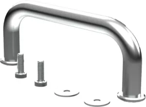 029.08.088 Ettinger Accessories for Enclosures