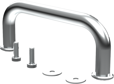 029.08.088 Ettinger Accessories for Enclosures