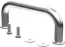 029.08.088 Ettinger Accessories for Enclosures
