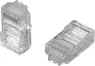 6-557315-2 CommScope Modular Connectors