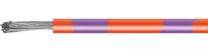 BYB-5-92F5398 by.B Insulated stranded wires