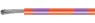 BYB-5-92F5398 by.B Insulated stranded wires