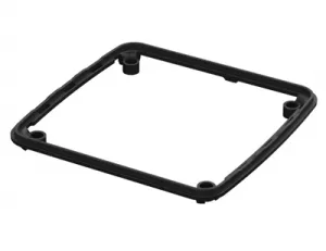 35212005 Bopla Accessories for Enclosures
