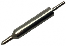 Desoldering tip, Ø 0.7 mm, DFP-CNL3