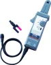 GCP-1000 GW Instek Test Leads and Test Probes
