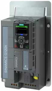 6SL3261-6GC00-0BA0 Siemens Variable speed drive and Accessories