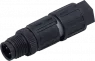 E11840 IFM electronic Sensor-Actuator Connectors