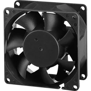 PMD2408PMB1-A (2).GN SUNON Axial Fans